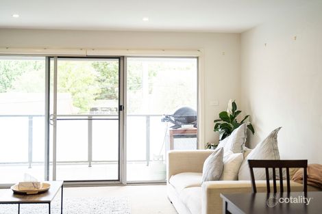 Property photo of 10/15 Randell Street Dickson ACT 2602
