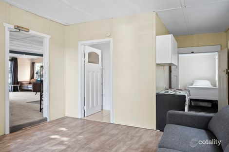 Property photo of 5 Goughs Crescent Goughs Bay VIC 3723