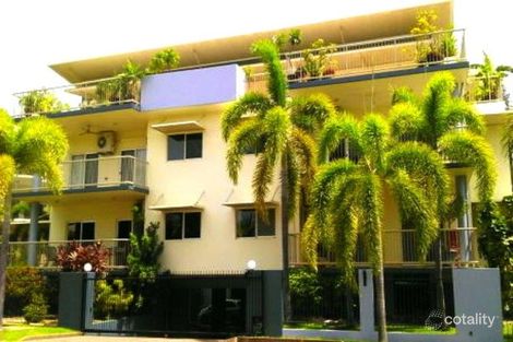 Property photo of 16/7 Dinah Court Stuart Park NT 0820