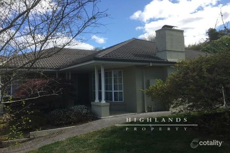 Property photo of 14 Cooke Place Moss Vale NSW 2577