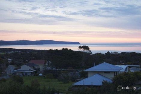 Property photo of 5 Brown Road Carrickalinga SA 5204