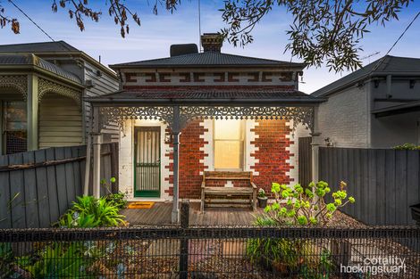 9 Westbourne St, Prahran, VIC 3181