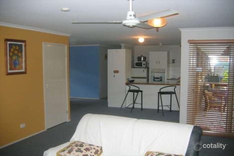 Property photo of 26 Souter Street Nerang QLD 4211