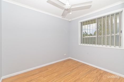 Property photo of 15 Greendale Court Strathpine QLD 4500