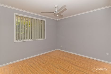 Property photo of 15 Greendale Court Strathpine QLD 4500