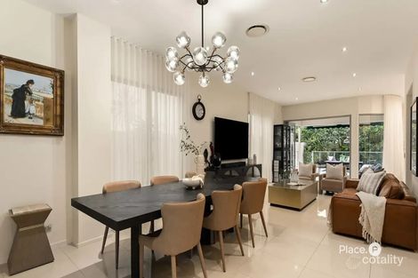 Property photo of 45 Harrison Street Bulimba QLD 4171