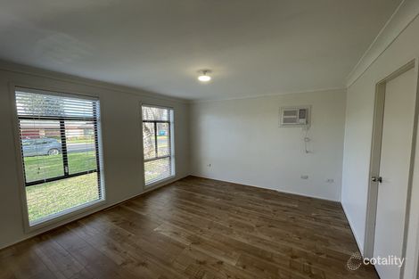 Property photo of 5 Acacia Drive Muswellbrook NSW 2333