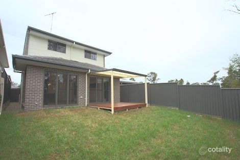 6 Bonnie Rock Rd, Austral, NSW 2179