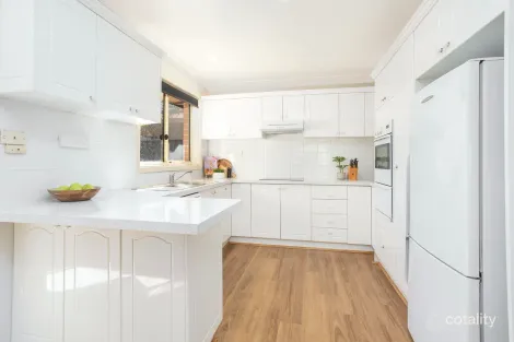 Property photo of 4/905-907 Princes Highway Engadine NSW 2233