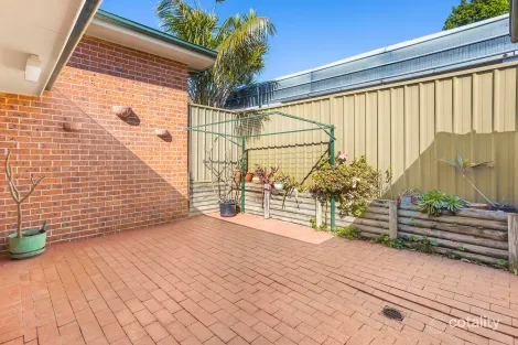 Property photo of 4/905-907 Princes Highway Engadine NSW 2233