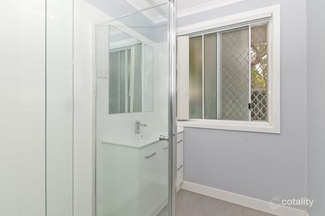 Property photo of 15 Greendale Court Strathpine QLD 4500
