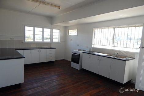 Property photo of 23 Scotts Road Darra QLD 4076