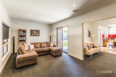 Property photo of 16 Shackell Street Echuca VIC 3564