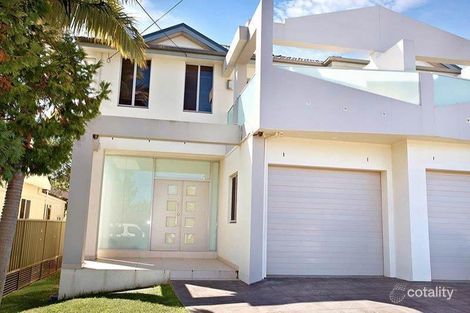 31 Denman Rd, Georges Hall, NSW 2198