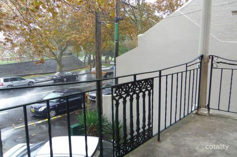 Property photo of 2/20 Copeland Street Alexandria NSW 2015