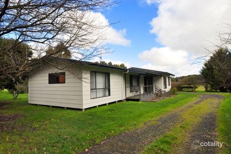 55 Desmond Rd, Wattle Bank, VIC 3995