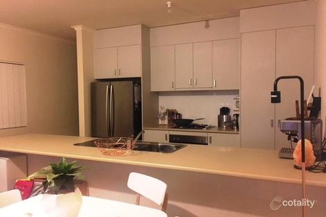 27/29 Park Tce, Blakeview, SA 5114