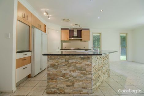 Property photo of 3 Fuji Close Southport QLD 4215