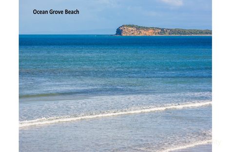 Property photo of 87 Empress Boulevard Ocean Grove VIC 3226