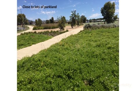 Property photo of 87 Empress Boulevard Ocean Grove VIC 3226