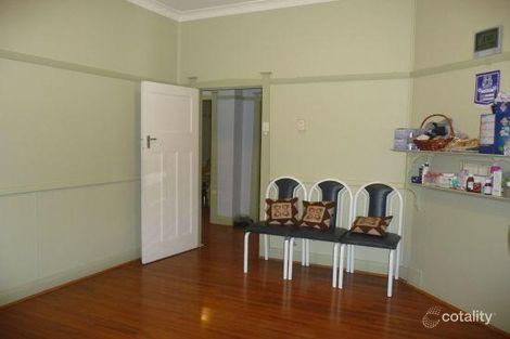 Property photo of 141 Park Road Auburn NSW 2144