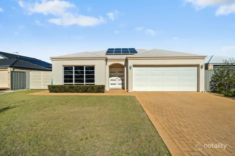 112 Countess Cct, South Yunderup, WA 6208