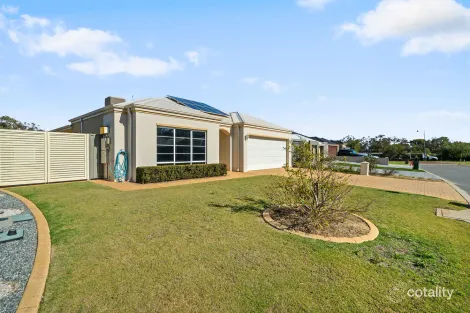 Property photo of 112 Countess Circuit South Yunderup WA 6208