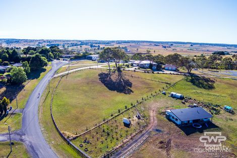 33 Robinson Ave, Glen Innes, NSW 2370
