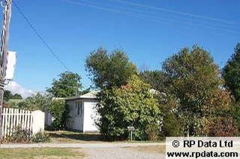 61 Redcliffe St, East Cannington, WA 6107