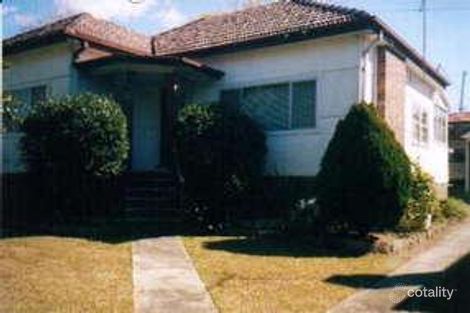 248 Lane Cove Rd, North Ryde, NSW 2113