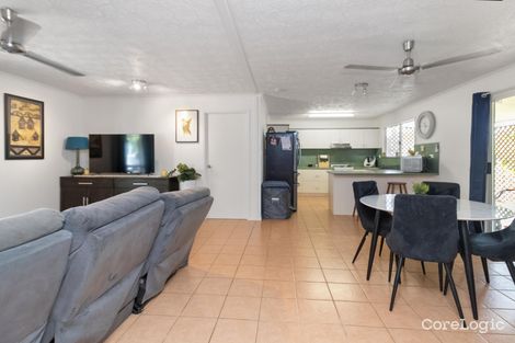 Property photo of 48 Col Kitching Drive Karumba QLD 4891