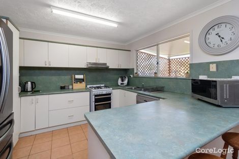 Property photo of 48 Col Kitching Drive Karumba QLD 4891