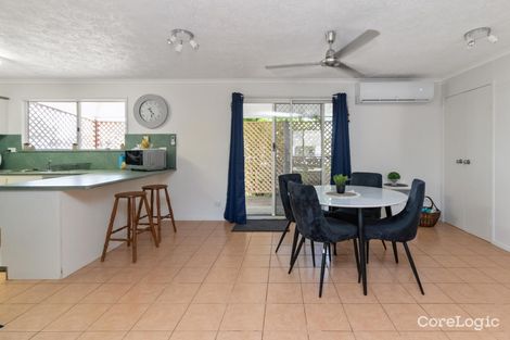Property photo of 48 Col Kitching Drive Karumba QLD 4891