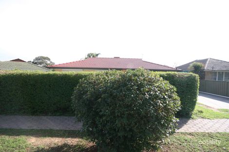 Property photo of 22 Newlyn Terrace Parafield Gardens SA 5107