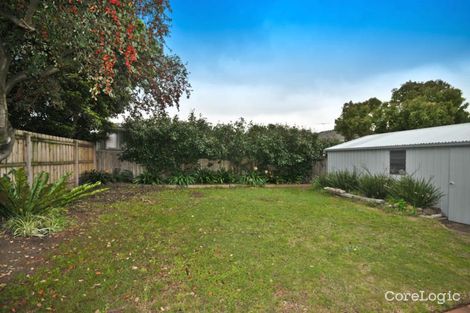 Property photo of 8 Hibiscus Drive Wheelers Hill VIC 3150