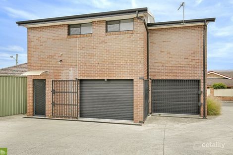 4/55 Central Ave, Oak Flats, NSW 2529