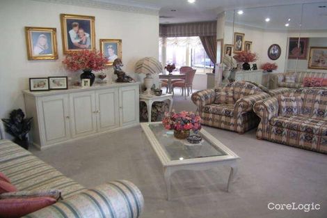 Property photo of 95 Kendall Drive Casula NSW 2170