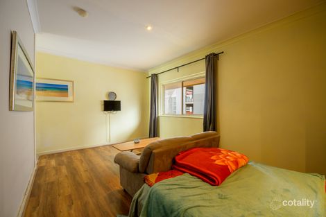 63/138 Adelaide Tce, East Perth, WA 6004