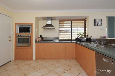 Property photo of 8 Alpina Bend Canning Vale WA 6155