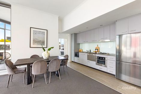 Property photo of 302/33 Bronte Road Bondi Junction NSW 2022