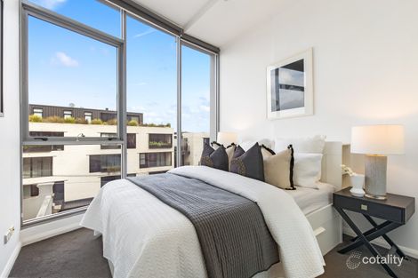 Property photo of 302/33 Bronte Road Bondi Junction NSW 2022