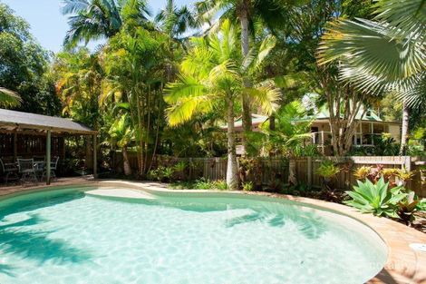 Property photo of 25-33 Cash Road Eumundi QLD 4562