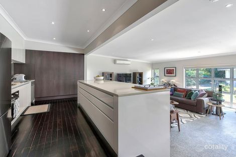 Property photo of 26 Vernon Street Nundah QLD 4012