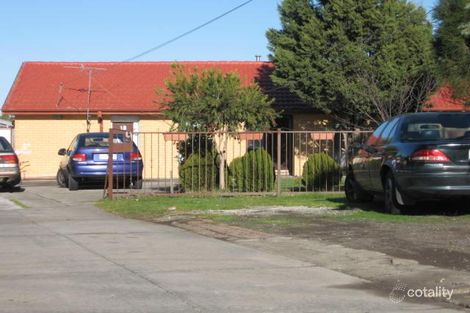 1/13 Moyston Ct, Meadow Heights, VIC 3048