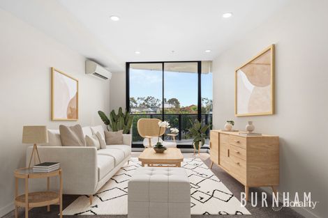 319/45 Edgewater Bvd, Maribyrnong, VIC 3032