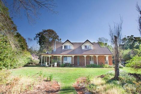 16-18 Alpine Tce, Tamborine Mountain, QLD 4272