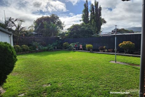 Property photo of 6 Keogh Street Rosebud VIC 3939