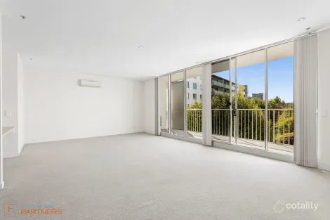 Property photo of 105/98 Corinna Street Phillip ACT 2606