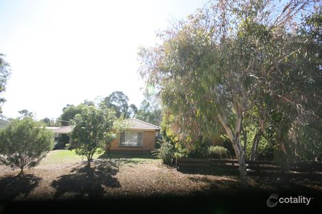 19 Sunglow Cres, Hackham West, SA 5163