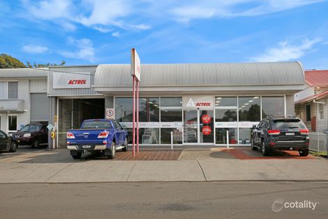 316 Keira St, Wollongong, NSW 2500